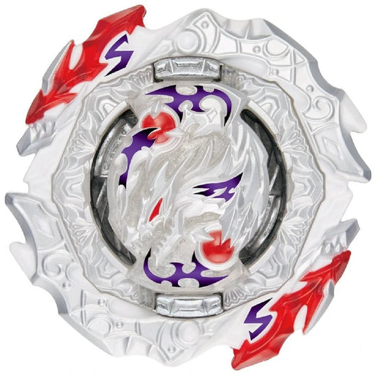 Takara Tomy Beyblade BURST Dynamite Battle B-194 05 Astral Fafnir Karma Venture-0