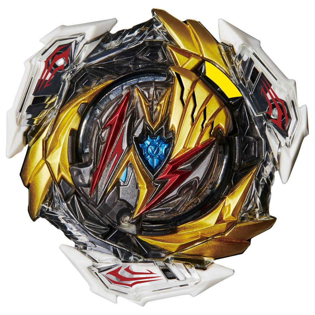 Wholesale Takara Tomy Beyblade BURST Dynamite Battle B-196 Random Booster Vol. 28 Full Set (Set of 5 Models)
