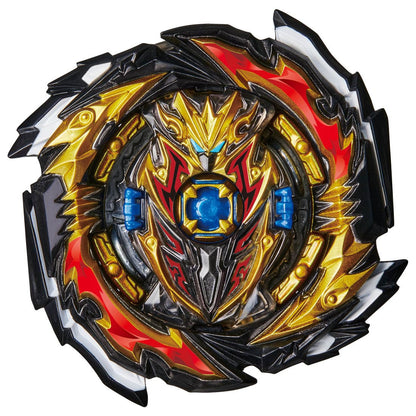 Takara Tomy Beyblade BURST Dynamite Battle B-196 Random Booster Vol. 28 Full Set (Set of 5 Models)
