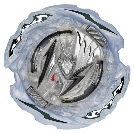 Takara Tomy Beyblade BURST Ultimate Layer Series B-198 06 Cyclone Valkyrie Giga High Eternal-3