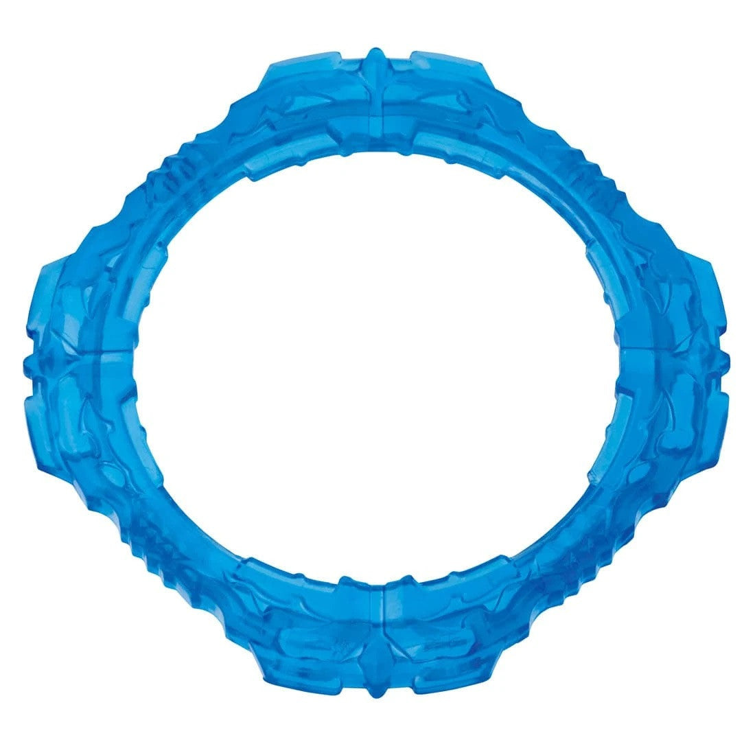 [Loose][No Packing Box] Takara Tomy Beyblade BURST Ultimate Layer Series B-199 Booster Gatling Dragon.Kr.Cm'-10