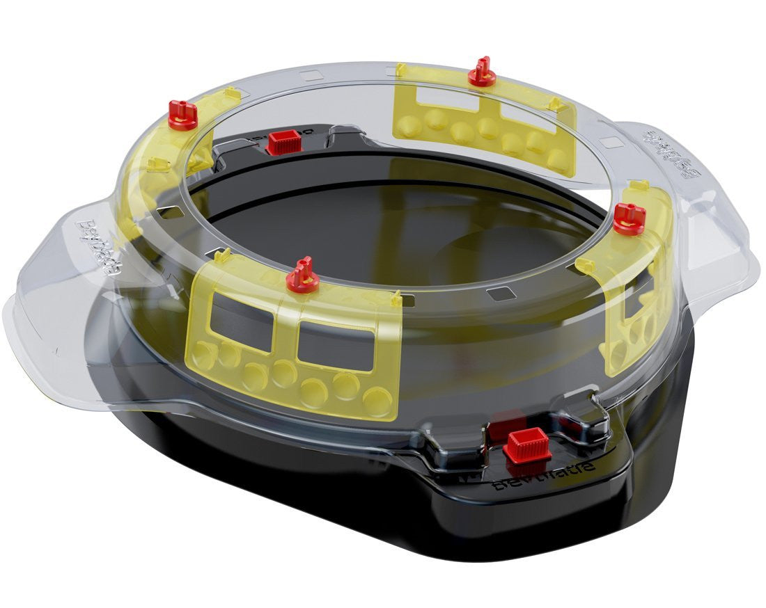 Wholesale Takara Tomy Beyblade BURST B-19 Burst Bey Stadium
