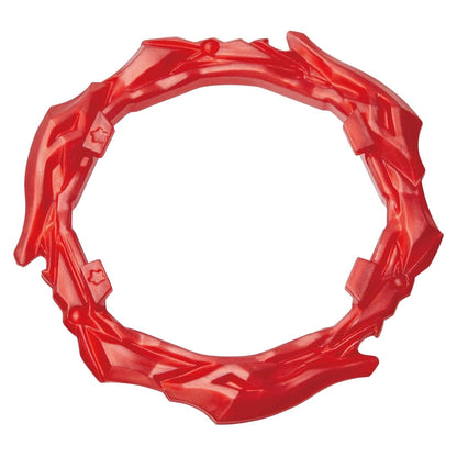 Wholesale Takara Tomy Beyblade BURST Ultimate Layer Series B-201 Zest Achilles Customize Set