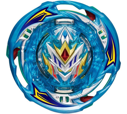 Takara Tomy Beyblade BURST Ultimate Layer Series B-202 Random Booster Vol. 30 Full Set