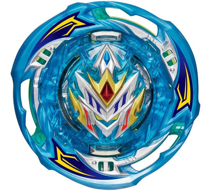 Wholesale Takara Tomy Beyblade BURST Ultimate Layer Series B-202 Random Booster Vol. 30 Full Set
