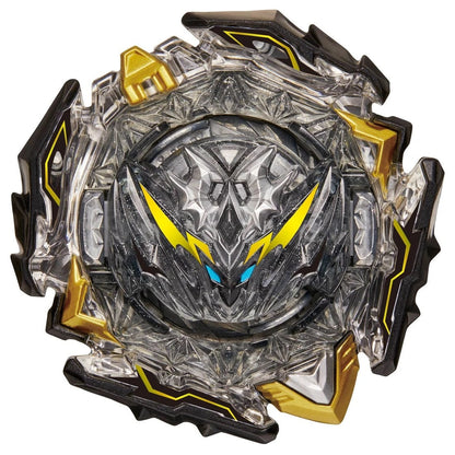 Takara Tomy Beyblade BURST Ultimate Layer Series B-202 Random Booster Vol. 30 Full Set