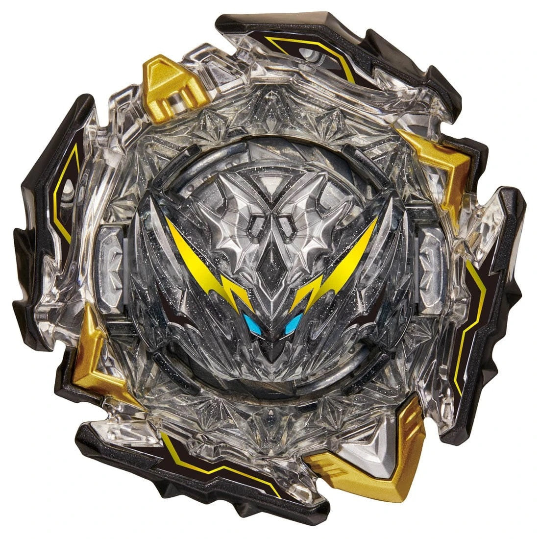 Wholesale Takara Tomy Beyblade BURST Ultimate Layer Series B-202 Random Booster Vol. 30 Full Set