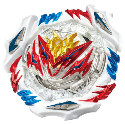 [For EMS ONLY] Wholesale Takara Tomy Beyblade BURST Ultimate Layer Series B-204 BU All-In-One Battle Set