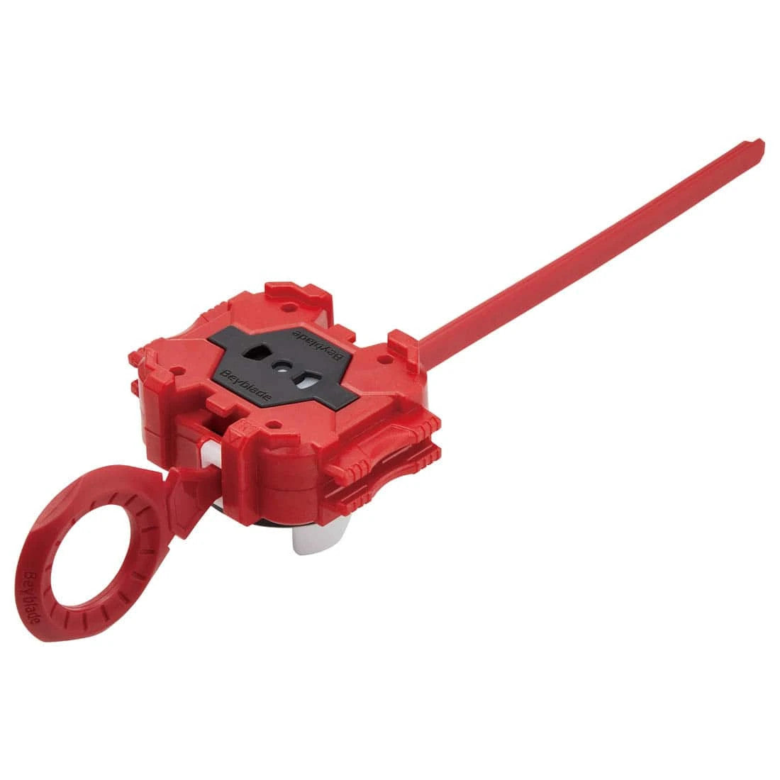 [For DHL, UPS, etc... ONLY] Takara Tomy Beyblade BURST Ultimate Layer Series B-204 BU All-In-One Battle Set