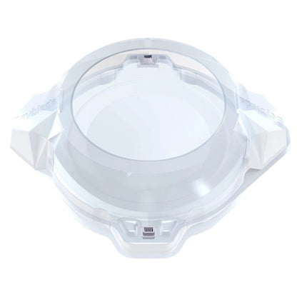 [For EMS ONLY] Wholesale Takara Tomy Beyblade BURST Ultimate Layer Series B-204 BU All-In-One Battle Set