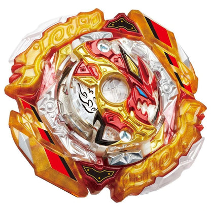 Takara Tomy Beyblade BURST Ultimate Layer Series B-205 Burst Ultimate VS Set