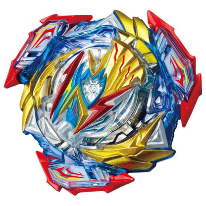Takara Tomy Beyblade BURST Ultimate Layer Series B-205 Burst Ultimate VS Set