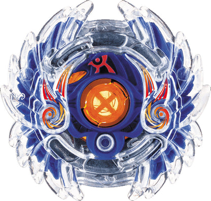 Wholesale Takara Tomy Beyblade BURST B-20 Booster Horusood Spread Edge