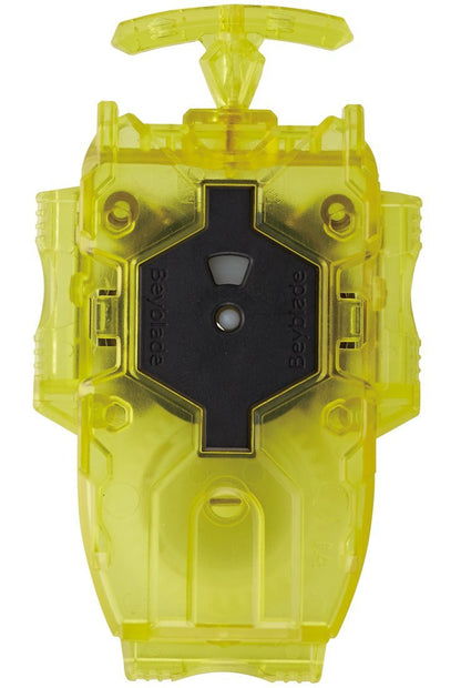 Wholesale Takara Tomy Beyblade BURST B-23 Starter Excalibur Force Extreme