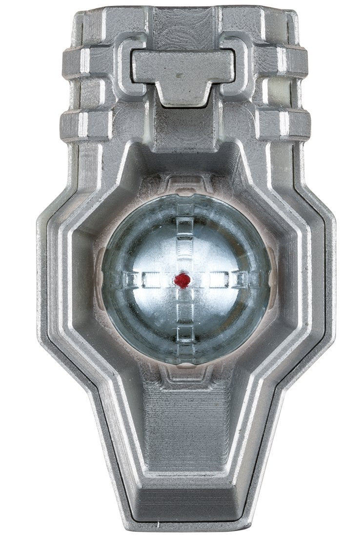 Takara Tomy Beyblade BURST B-25 Angle Grip