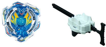 Wholesale Takara Tomy Beyblade BURST B-29 Starter Valkyrie  Wing Accele