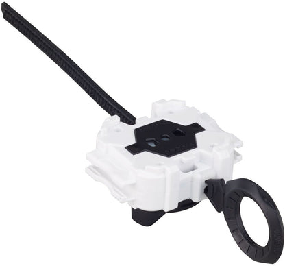 Takara Tomy Beyblade BURST B-31 Starter Yggdrasill Ring Jyro