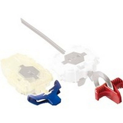 Takara Tomy Beyblade BURST B-32 Shoot Support Driver