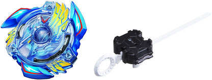 Wholesale Takara Tomy Beyblade BURST B-34 Starter Victory Valkyrie.B.V