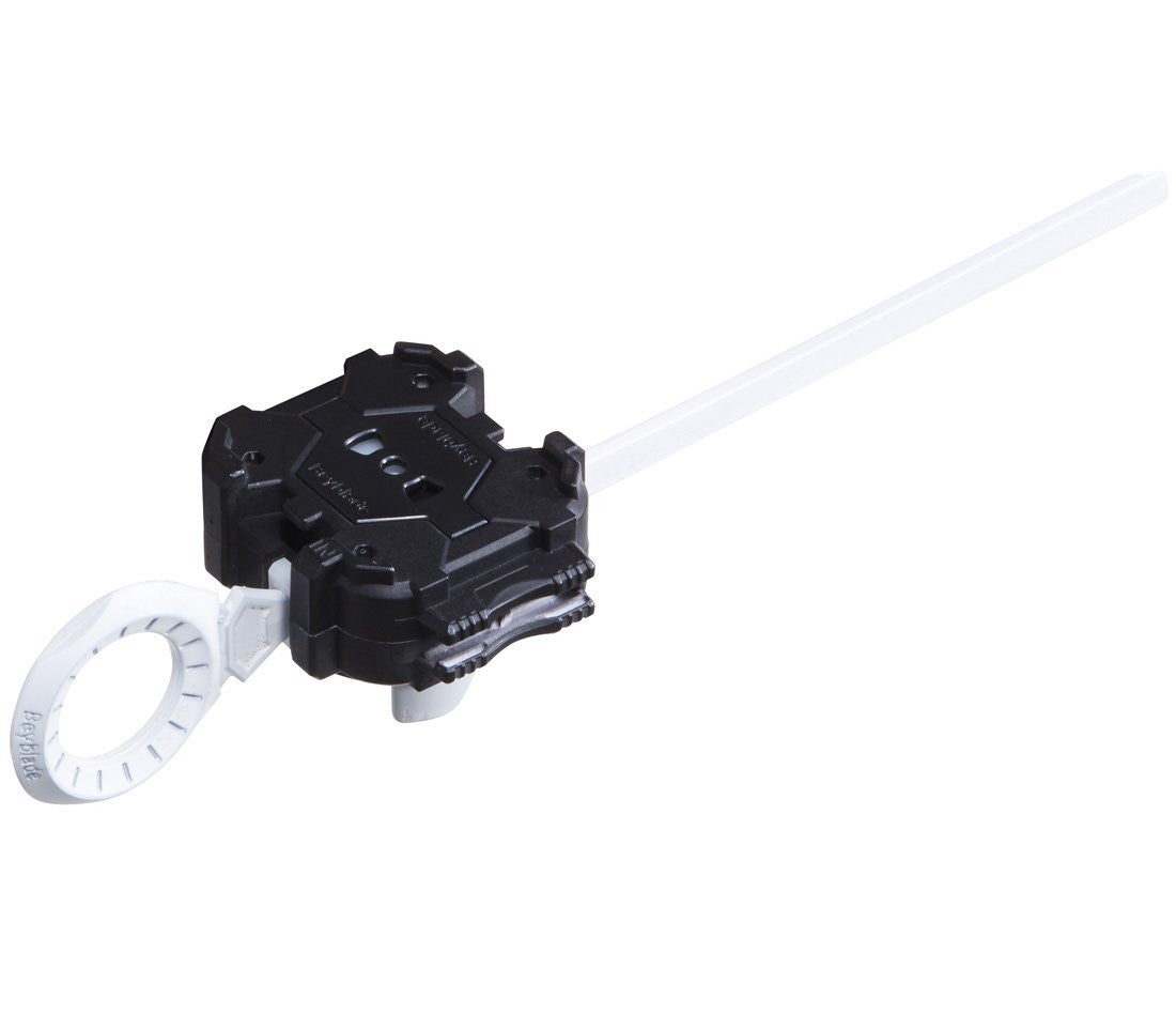 Takara Tomy Beyblade BURST B-34 Starter Victory Valkyrie.B.V SEA Version