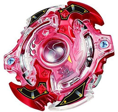 Wholesale Takara Tomy Beyblade BURST B-35 Starter Storm Spriggan.K.U