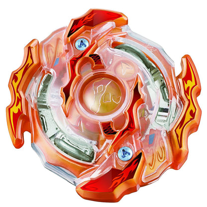 Wholesale Takara Tomy Beyblade BURST B-36 Booster Rising Ragnaruk.G.R