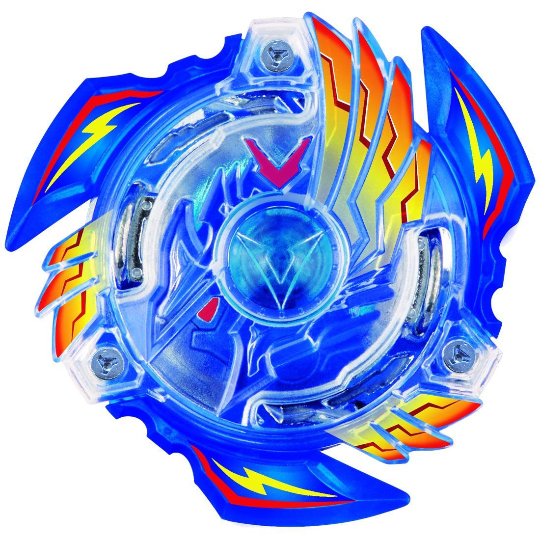 Wholesale Takara Tomy Beyblade BURST B-38 Beyblade Burst Entry Set