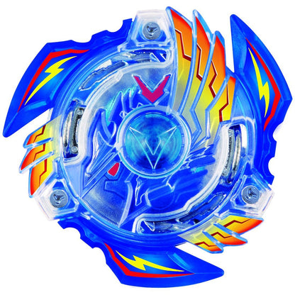 Takara Tomy Beyblade BURST B-38 Beyblade Burst Entry Set