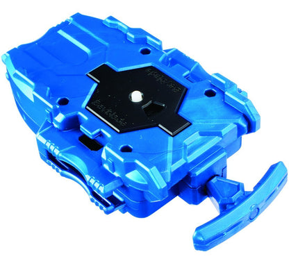 Takara Tomy Beyblade BURST B-38 Beyblade Burst Entry Set