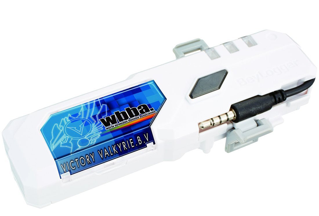 Wholesale Takara Tomy Beyblade BURST B-38 Beyblade Burst Entry Set