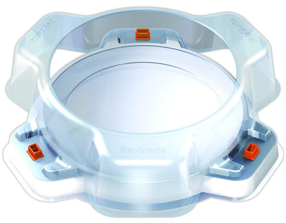 Wholesale Takara Tomy Beyblade BURST B-38 Beyblade Burst Entry Set