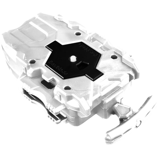 Wholesale Takara Tomy Beyblade BURST B-39 Bey Launcher White