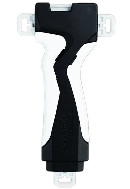 Takara Tomy Beyblade BURST B-40 Beyblade Burst Launcher Grip Black