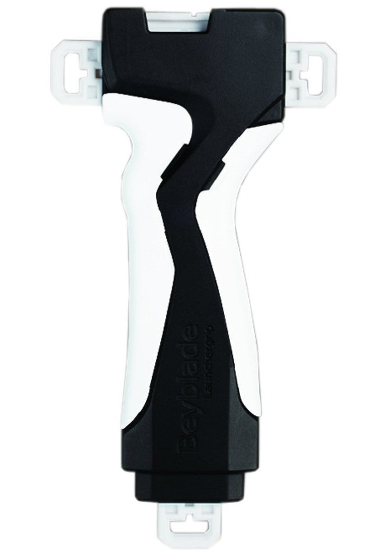 Wholesale Takara Tomy Beyblade BURST B-40 Beyblade Burst Launcher Grip Black