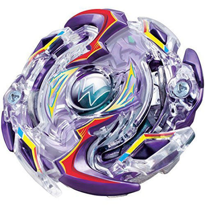 Takara Tomy Beyblade BURST B-41 Starter Wild Wyvern.V.O
