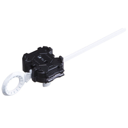 Wholesale Takara Tomy Beyblade BURST B-41 Starter Wild Wyvern.V.O
