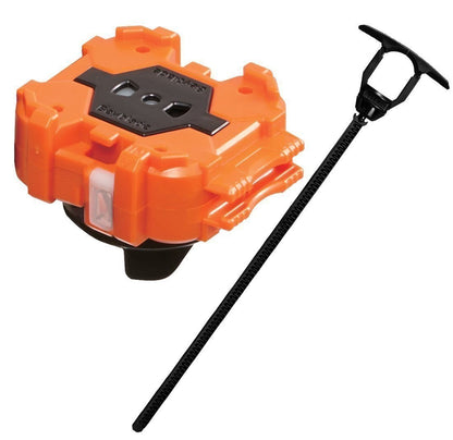 Wholesale Takara Tomy Beyblade BURST B-45 Light Launcher and Long Winder