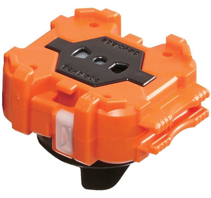 Wholesale Takara Tomy Beyblade BURST B-45 Light Launcher and Long Winder