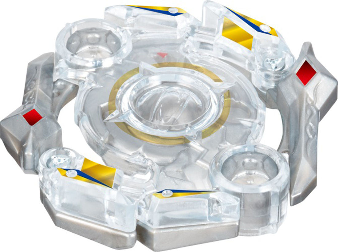 Wholesale Takara Tomy Beyblade BURST B-46 Booster Obelisk Odin.T.X