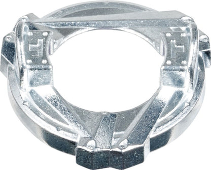 Takara Tomy Beyblade BURST B-46 Booster Obelisk Odin.T.X