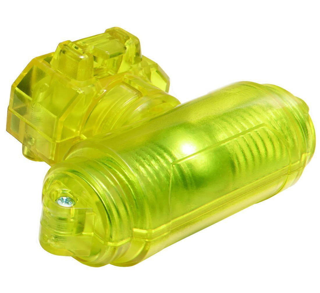 Wholesale Takara Tomy Beyblade BURST B-47 Weight Damper