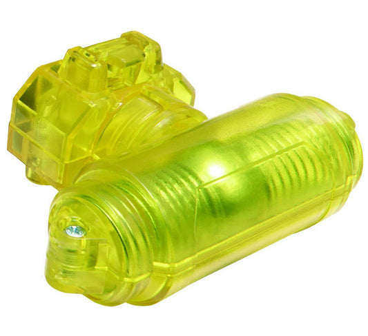 Takara Tomy Beyblade BURST B-47 Weight Damper