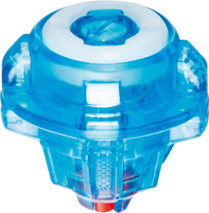 Takara Tomy Beyblade BURST B-48 Starter Xeno Excalibur.M.I (SEA Version)