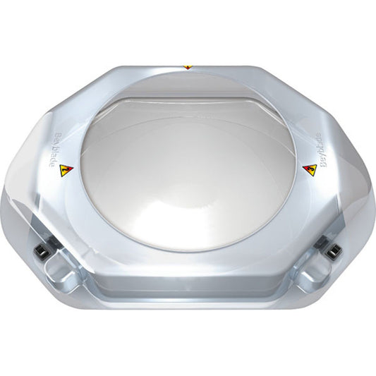 Takara Tomy Beyblade BURST B-50 Wide Stadium
