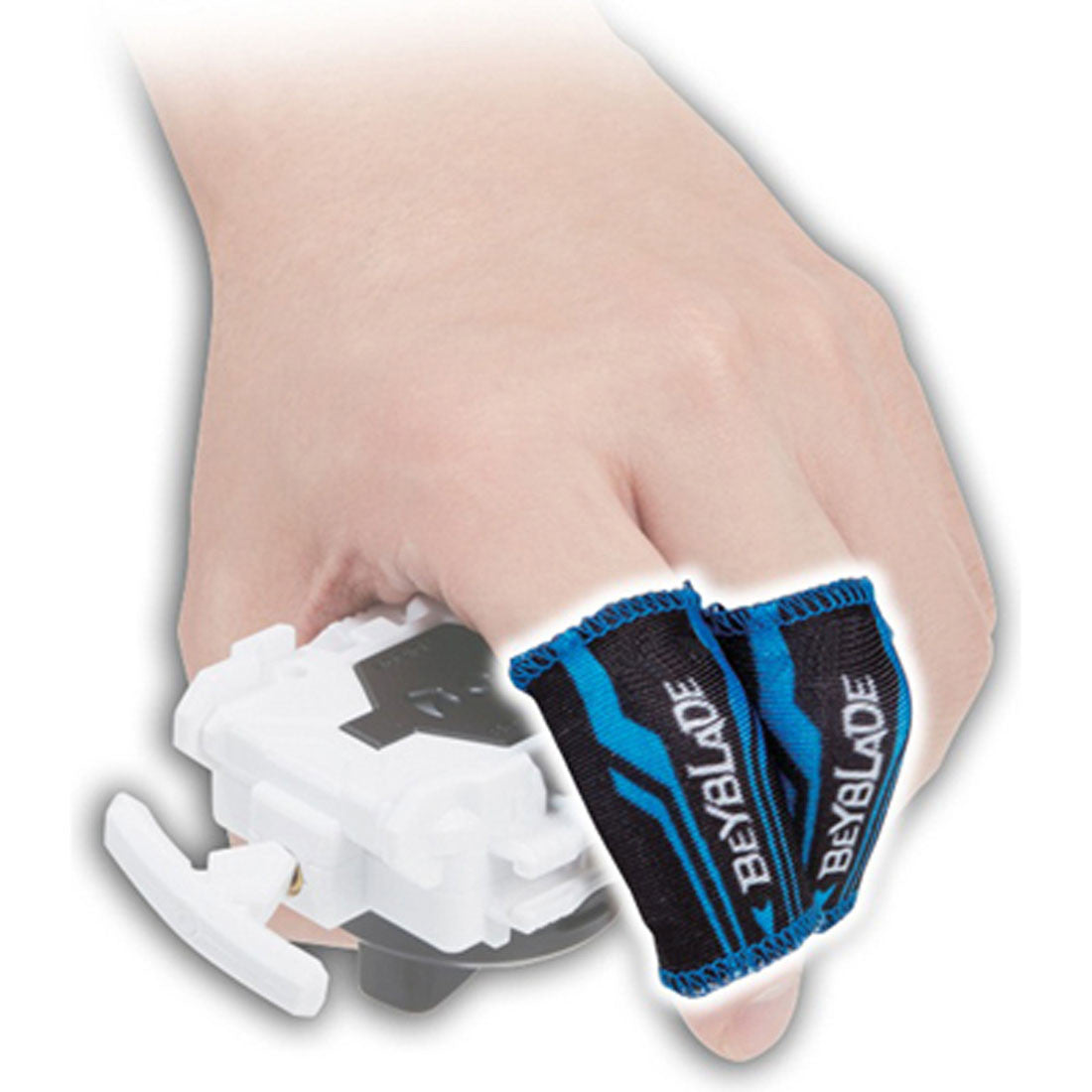 Wholesale Takara Tomy Beyblade BURST B-51 Finger Band