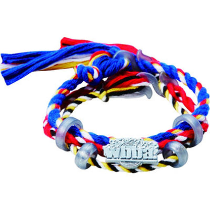 Takara Tomy Beyblade BURST B-52 Bey Misaanga Maker