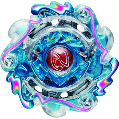 Wholesale Takara Tomy Beyblade BURST B-57 Triple Booster Set
