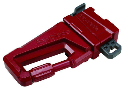 Wholesale Takara Tomy Beyblade BURST B-58 Karabiner Grip