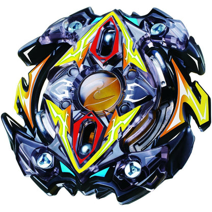 Wholesale Takara Tomy Beyblade BURST B-59 Starter Zillion Zeus I.W SEA Version
