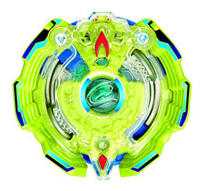 Wholesale Takara Tomy Beyblade BURST B-61 Random Booster Vol. 4 Full Set (Set of 8 Models)